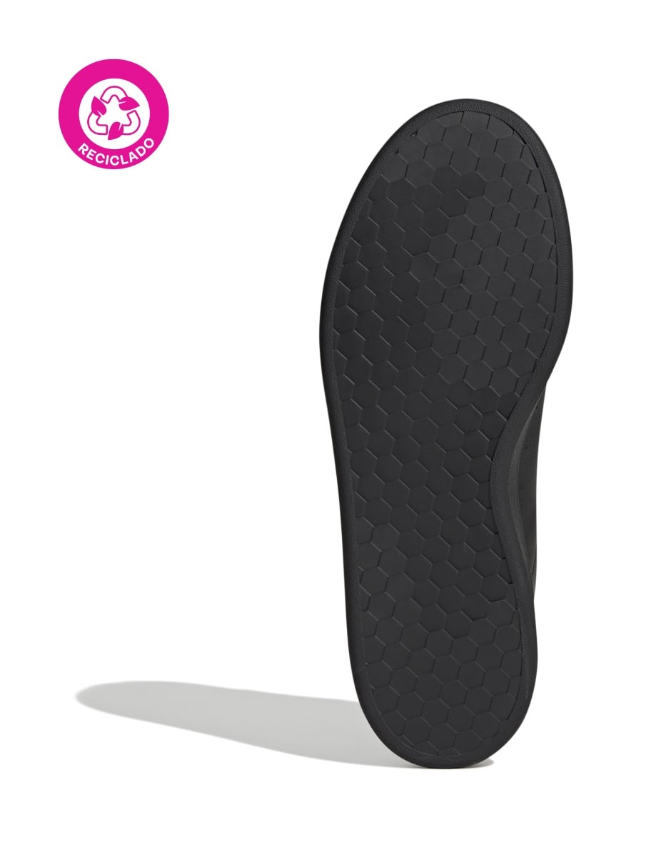 Tenis Adidas para hombre
