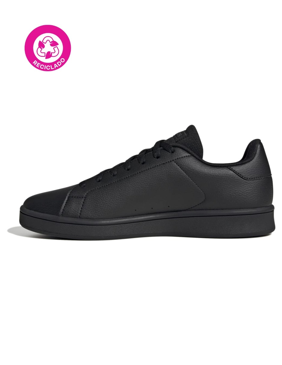 Tenis Adidas para hombre