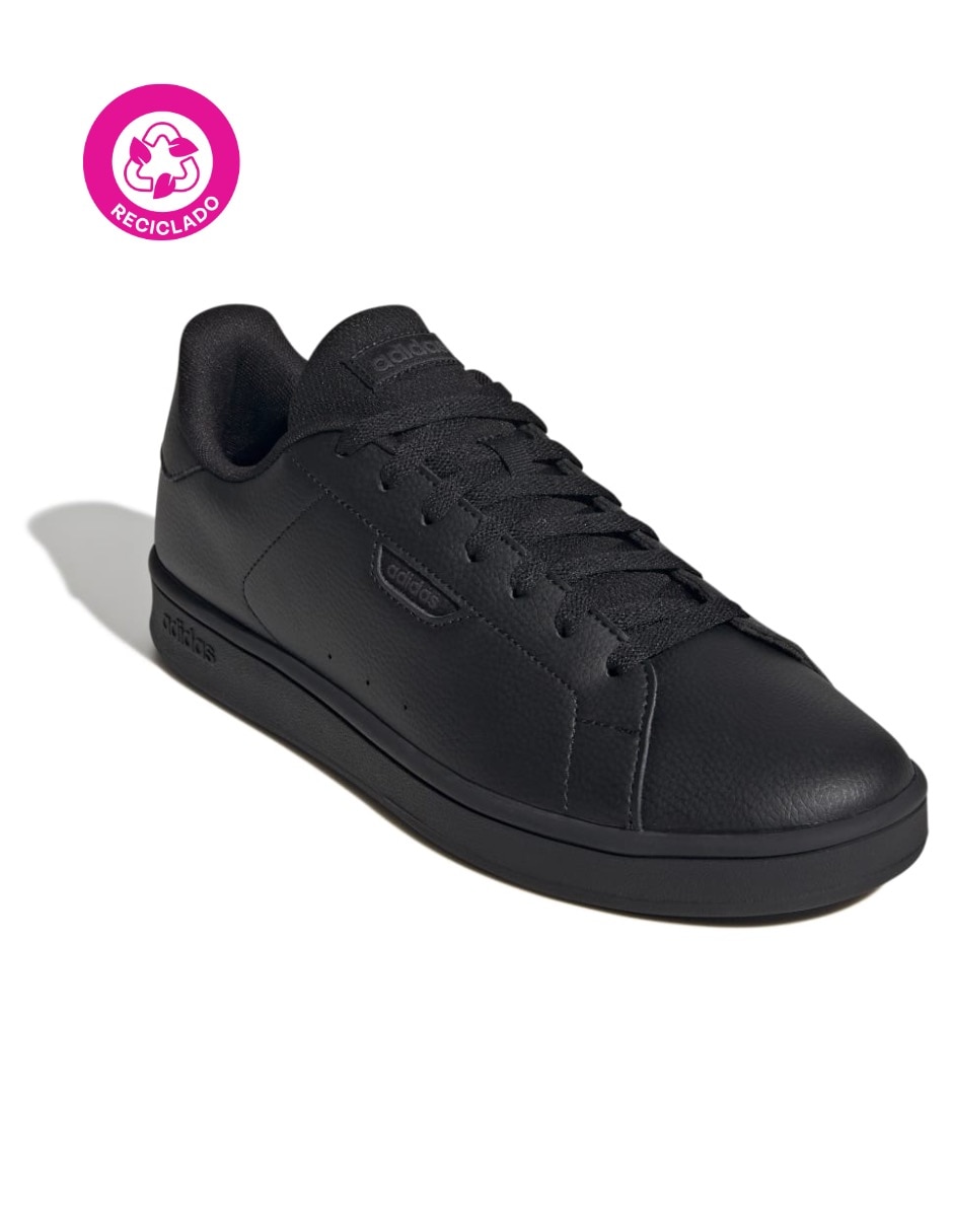 Tenis Adidas para hombre