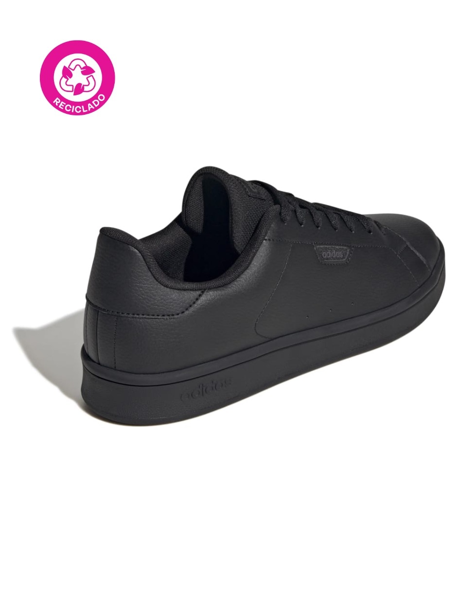 Tenis Adidas para hombre