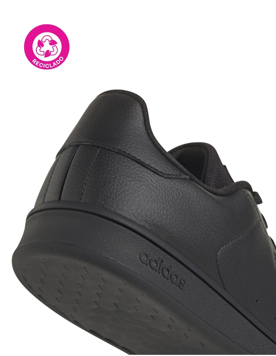 Tenis Adidas para hombre