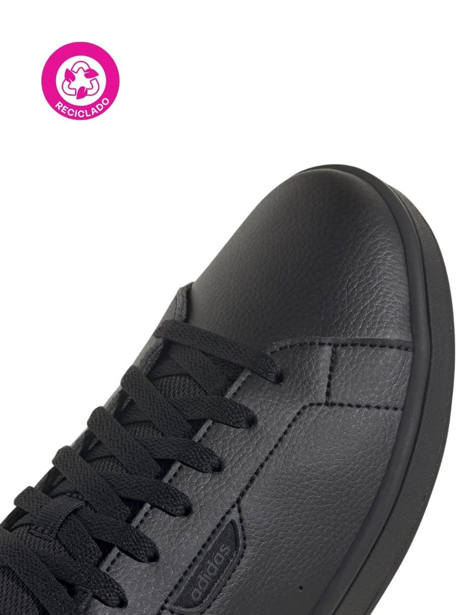 Tenis Adidas para hombre