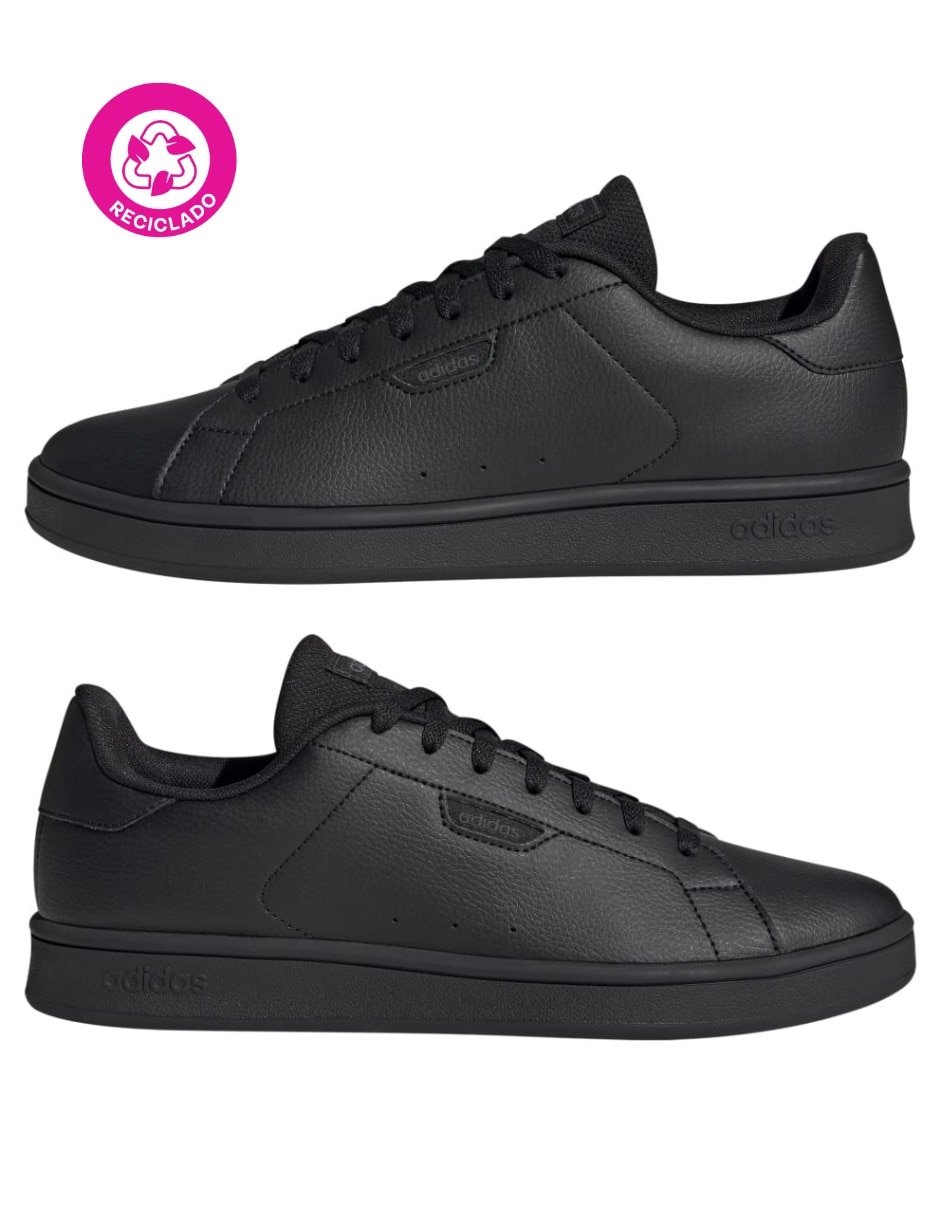Tenis Adidas para hombre