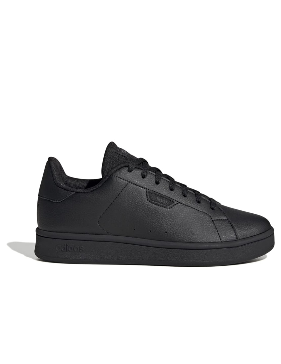 Tenis Adidas para hombre