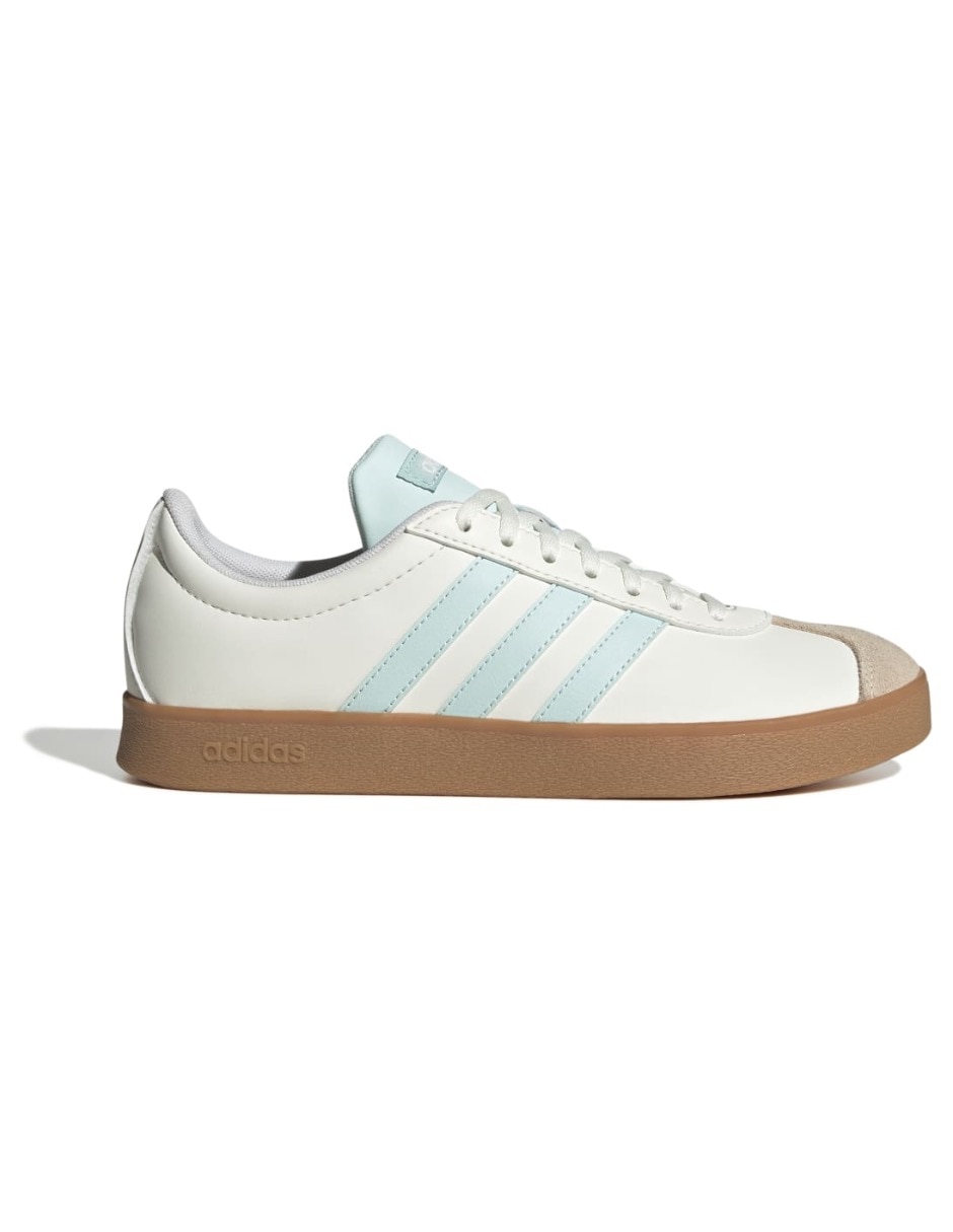 Tenis para mujer