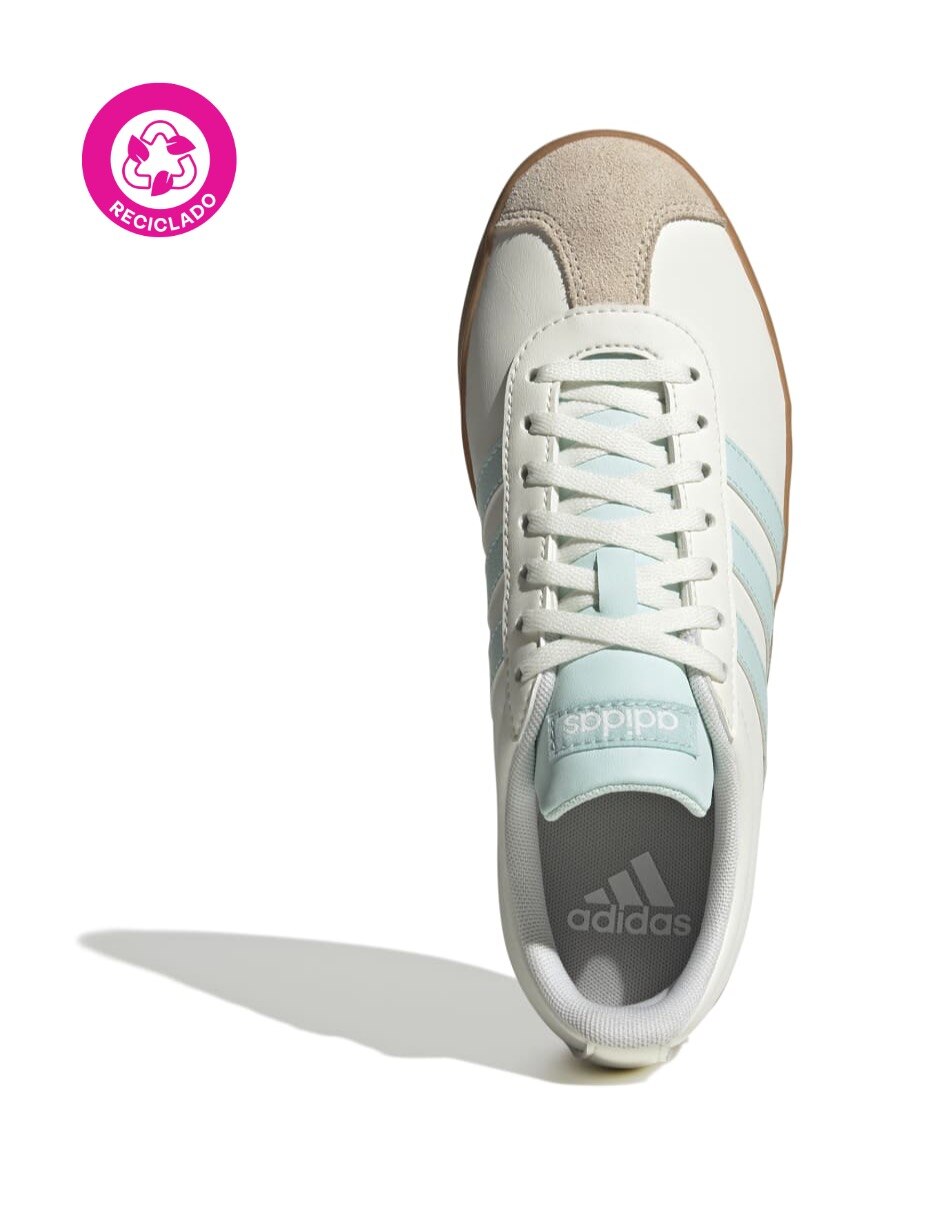 Tenis para mujer 8