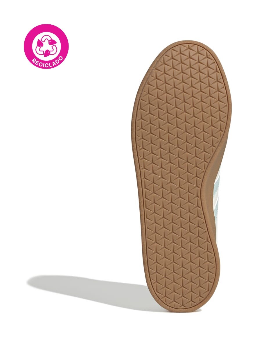Tenis para mujer 5
