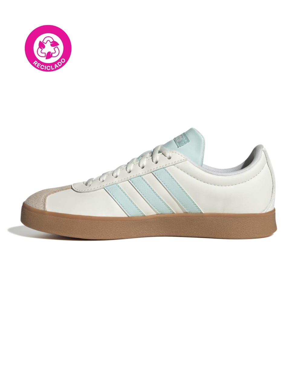 Tenis para mujer
