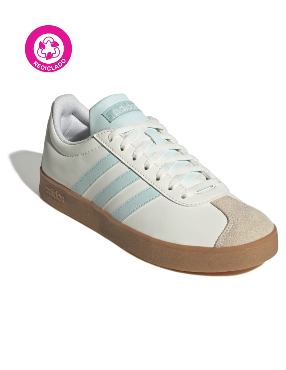 Tenis para mujer