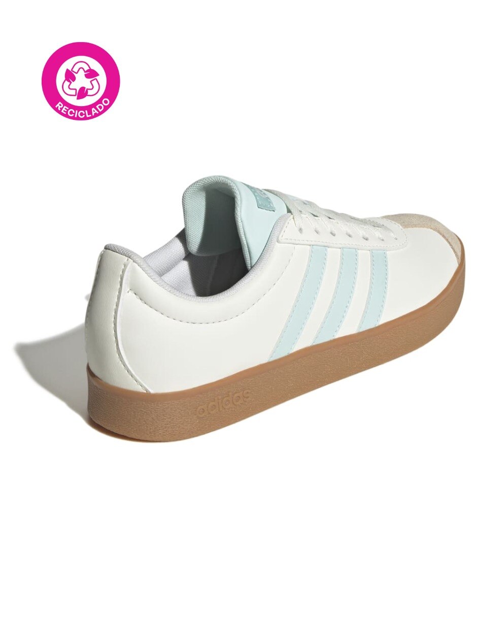 Tenis para mujer 9