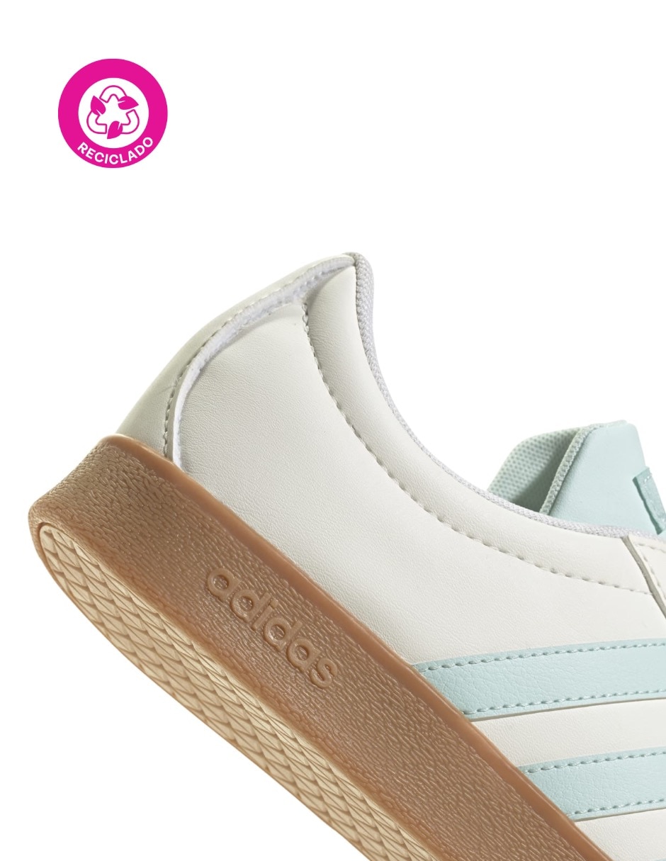 Tenis para mujer
