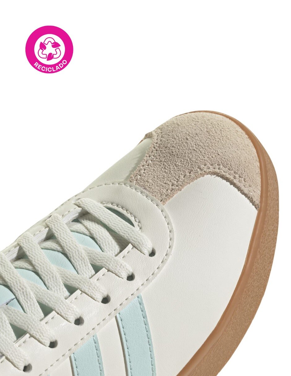 Tenis para mujer 6
