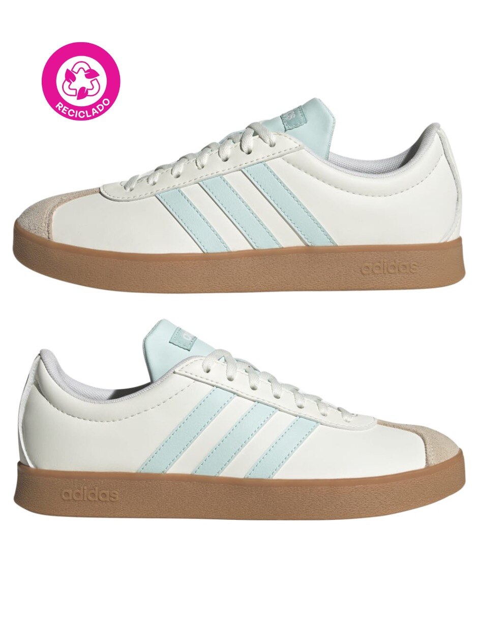 Tenis para mujer 7
