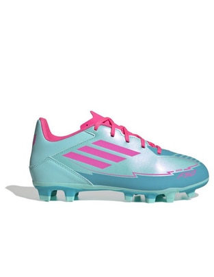 Tenis F50 club FG/MG Messi para fútbol Adidas de hombre