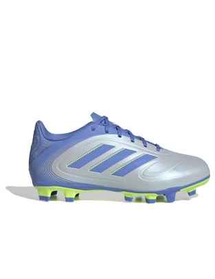 Tenis Copa Pure Iii Club Fg/Mg Para Fútbol de hombre Tenis Copa Pure Iii Club Fg/Mg Para Fútbol de hombre