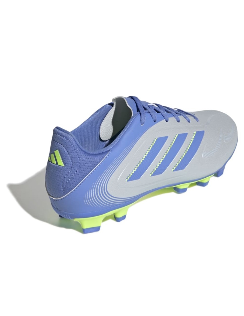 Tenis Copa Pure Iii Club Fg/Mg Para Fútbol de hombre 6
