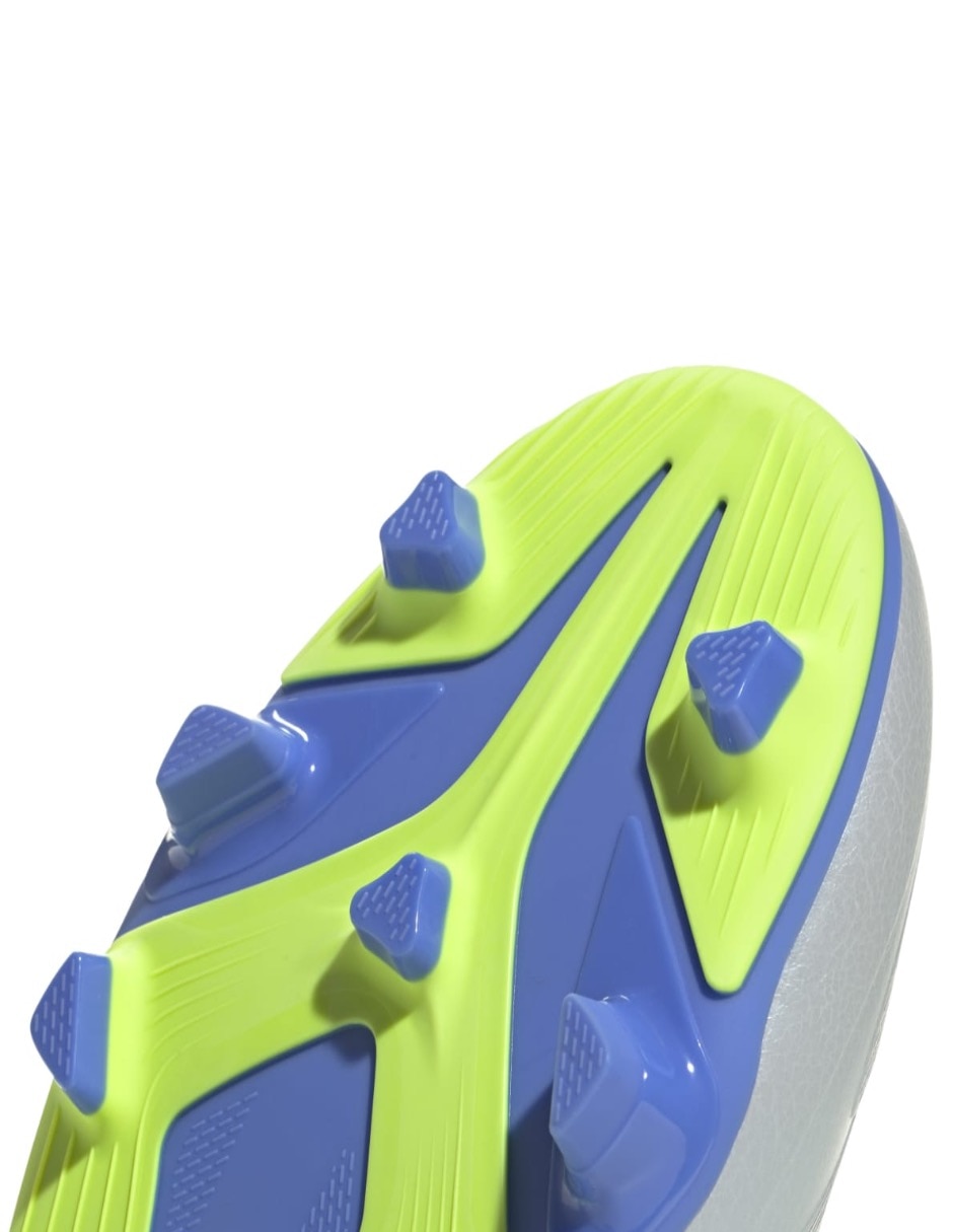 Tenis Copa Pure Iii Club Fg/Mg Para Fútbol de hombre 7