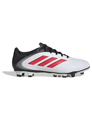 Tenis para fútbol ADIDAS unisex