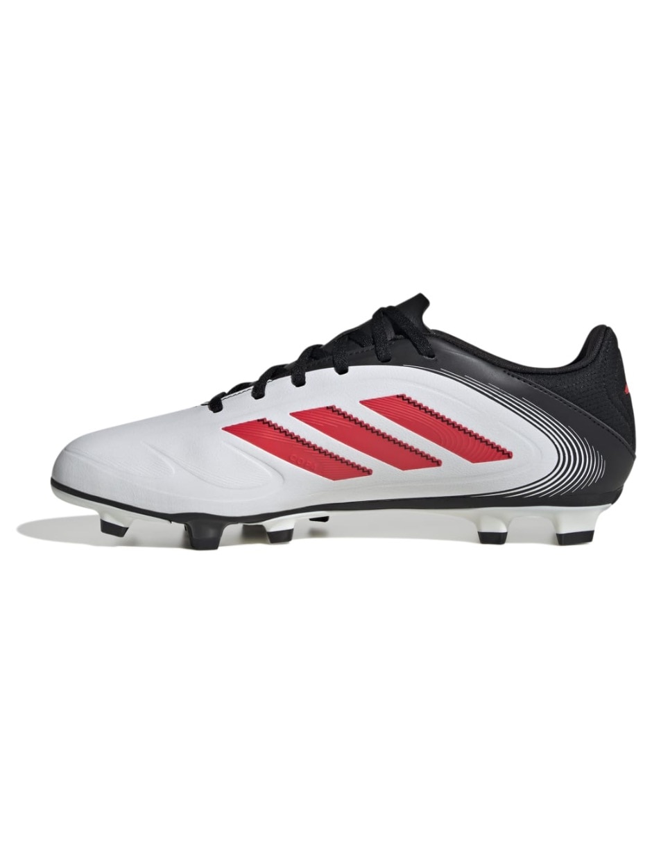 Tenis para fútbol ADIDAS unisex