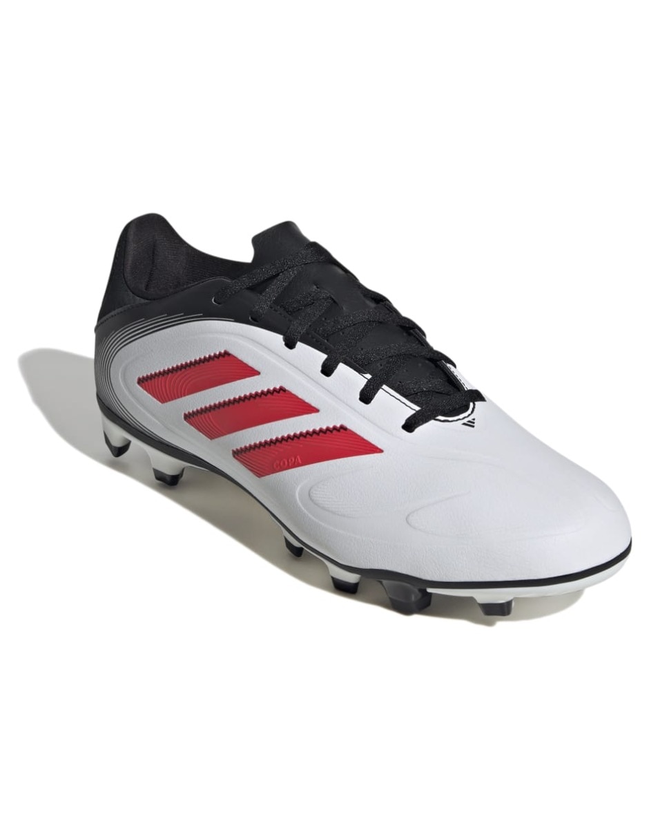 Tenis para fútbol ADIDAS unisex