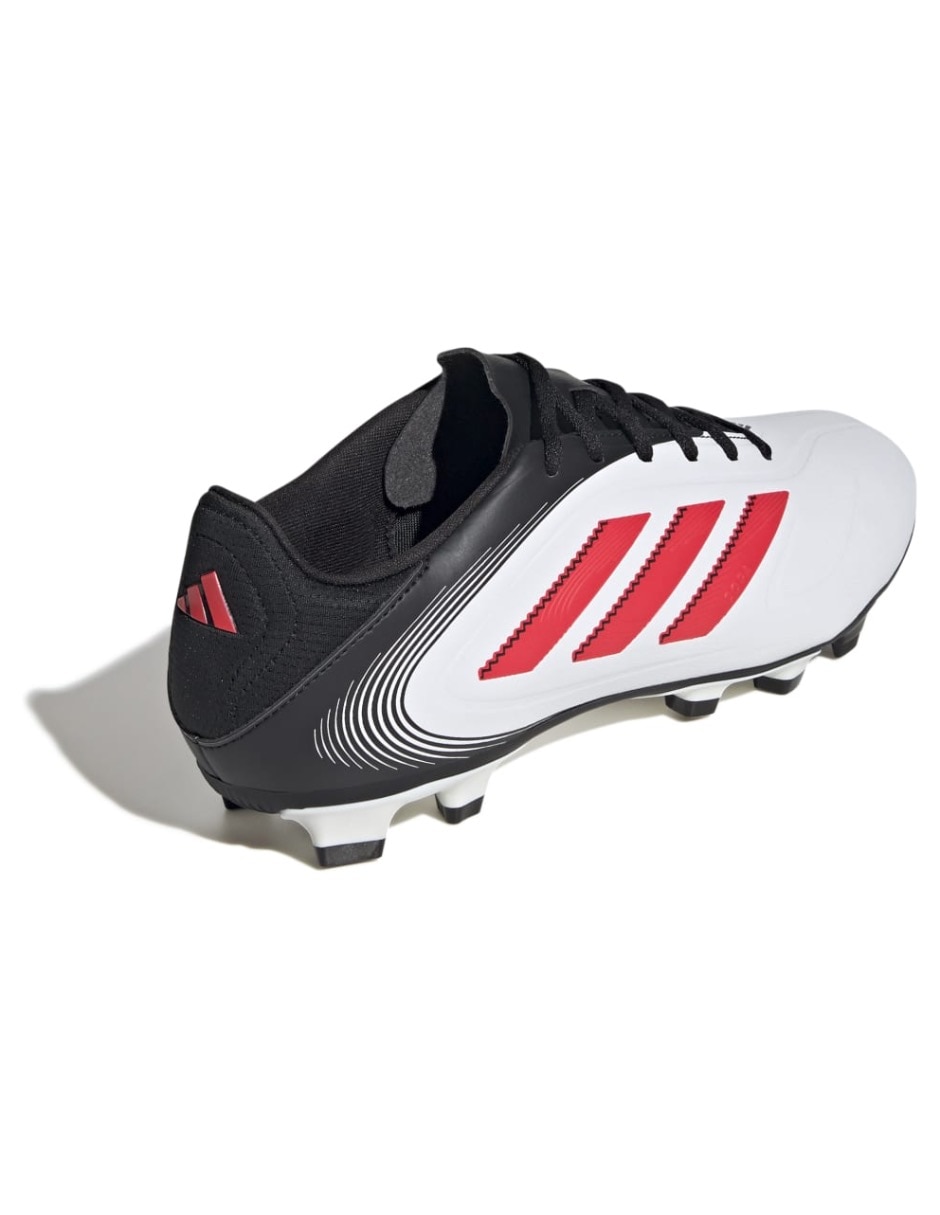 Tenis para fútbol ADIDAS unisex