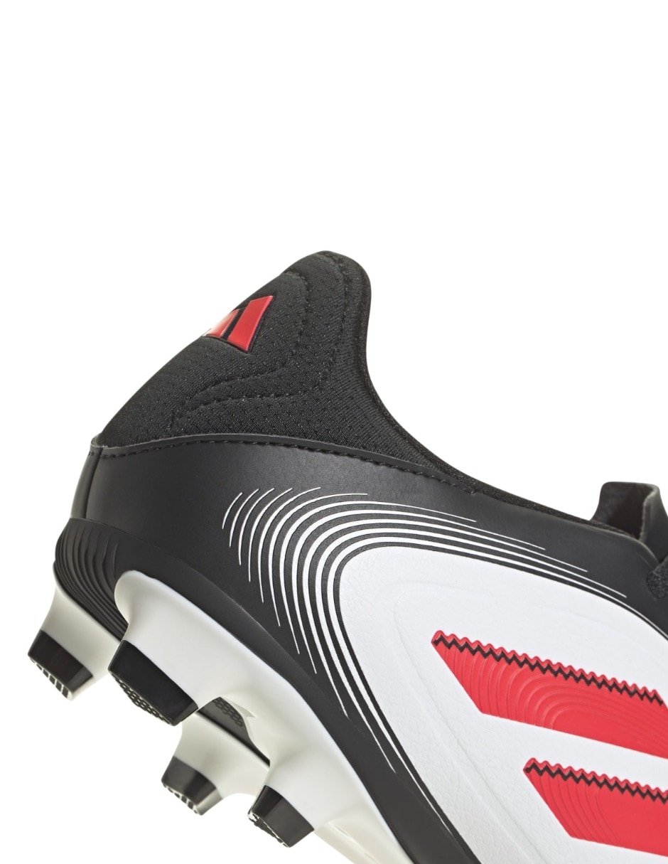 Tenis para fútbol ADIDAS unisex