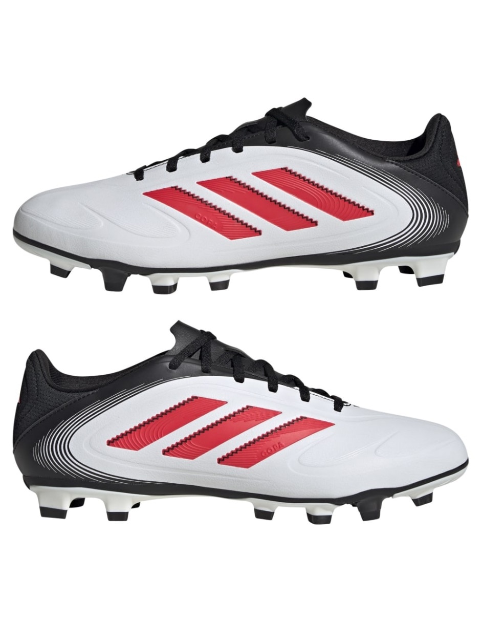 Tenis para fútbol ADIDAS unisex