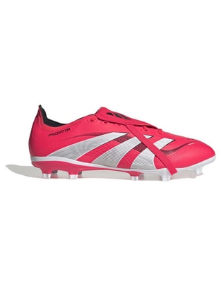 Tenis Predator league para fútbol unisex Tenis Predator league para fútbol unisex