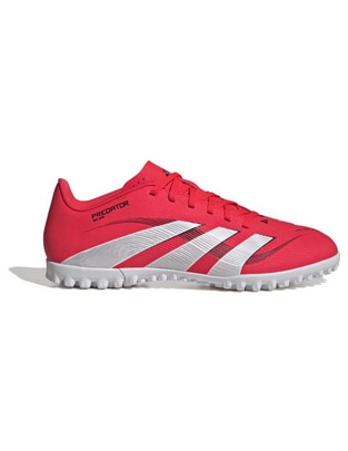 Tenis Predator club tf de fútbol unisex Tenis Predator club tf de fútbol unisex