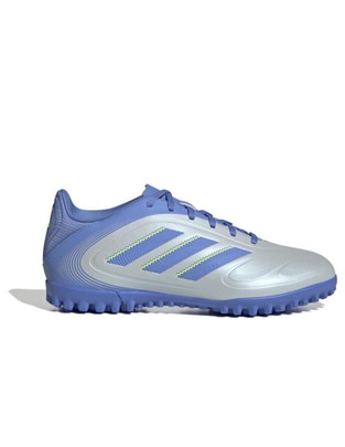 Tenis Copa Pure Iii Club Tf Para Fútbol de hombre Tenis Copa Pure Iii Club Tf Para Fútbol de hombre