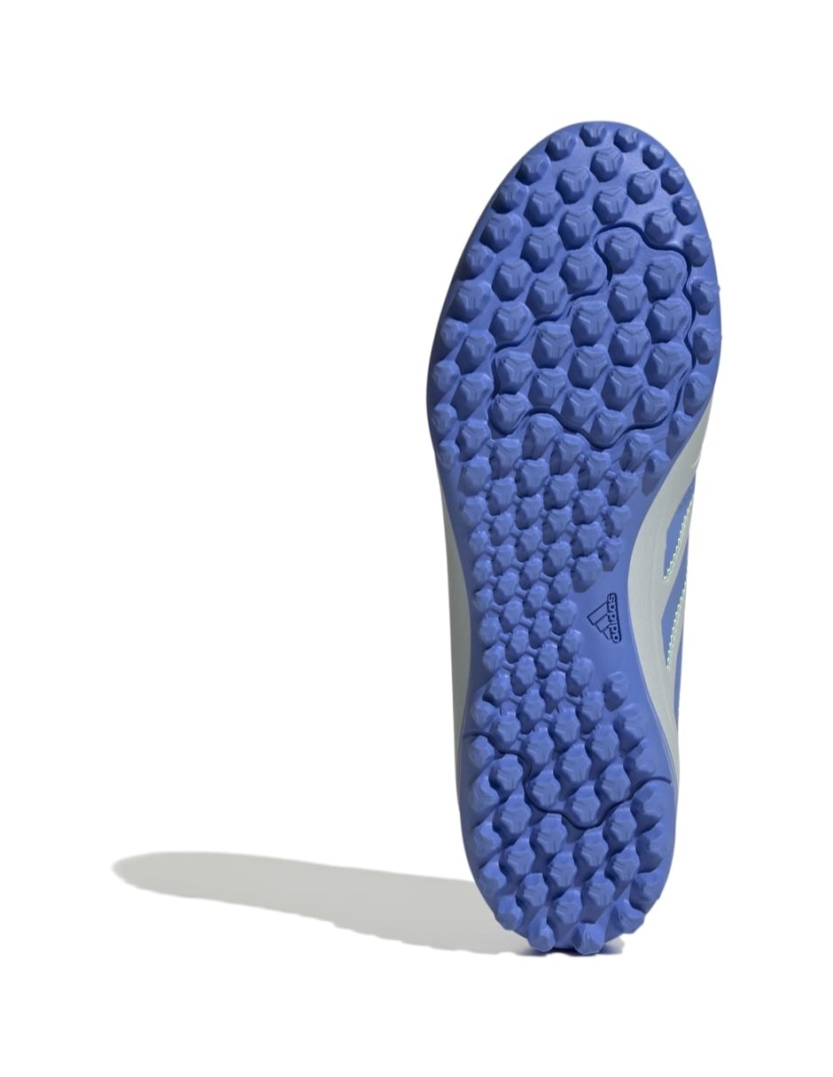 Tenis Copa Pure Iii Club Tf Para Fútbol de hombre 3