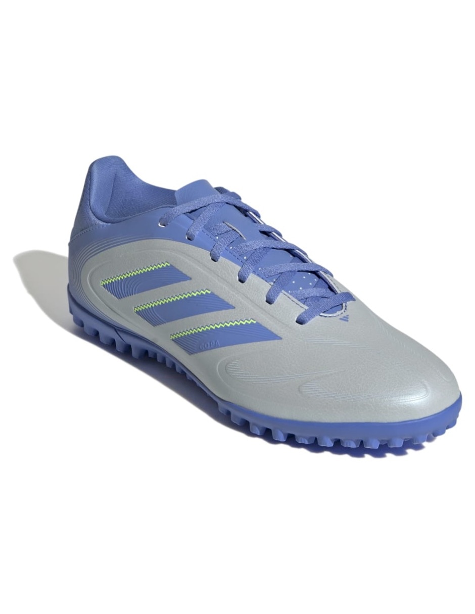 Tenis Copa Pure Iii Club Tf Para Fútbol de hombre 5
