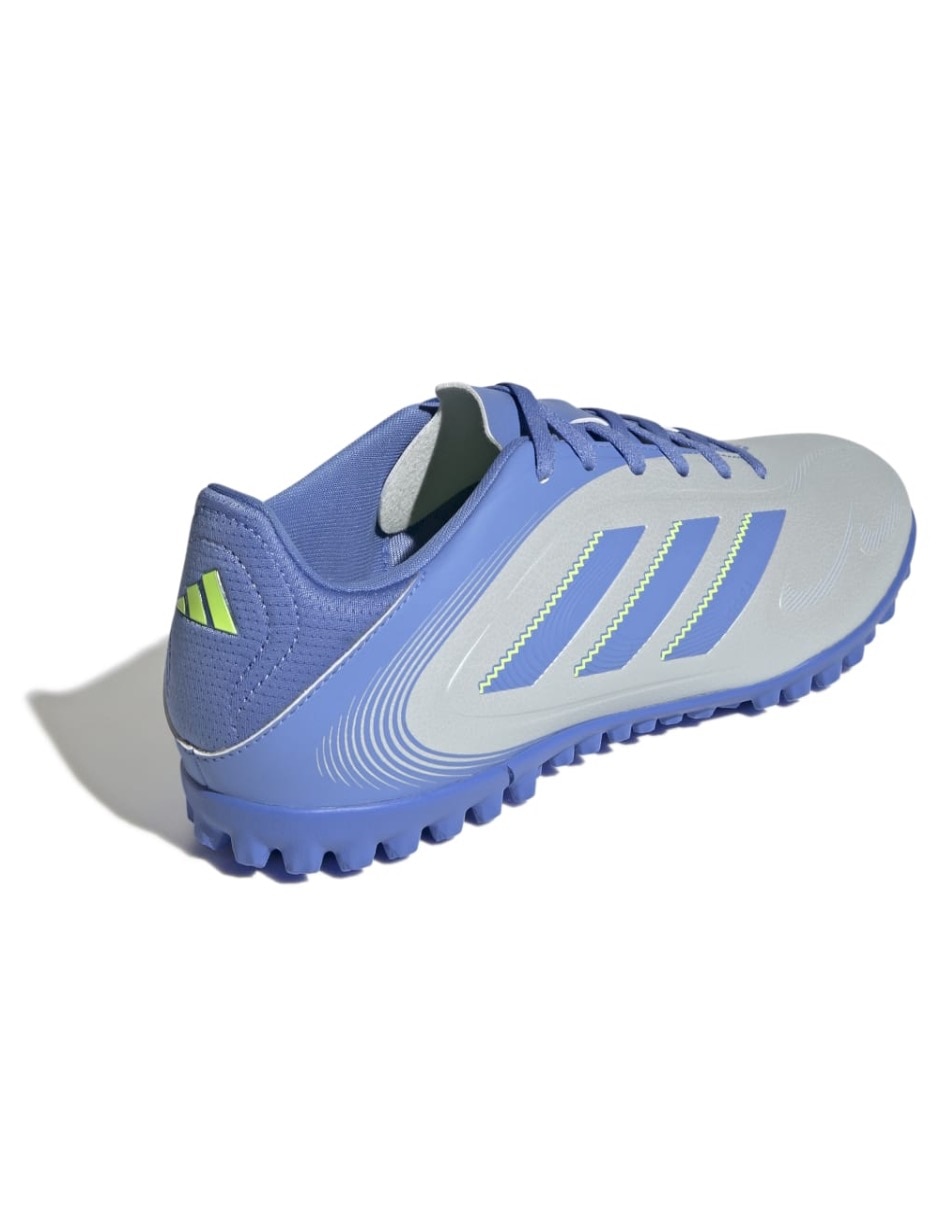 Tenis Copa Pure Iii Club Tf Para Fútbol de hombre 6
