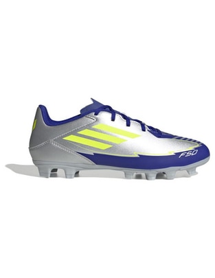 Tenis F50 Club Fg/Mg Messi para fútbol Adidas de hombre
