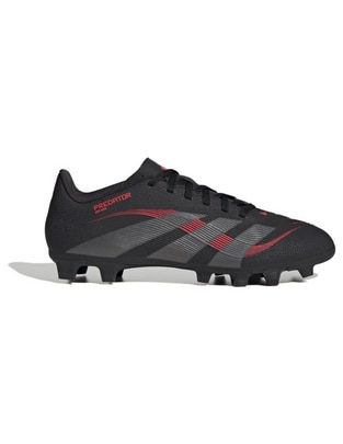 Tenis Predator league ft fg/mg para fútbol unisex