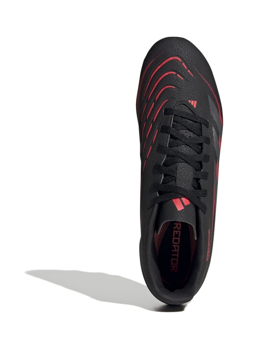 Tenis Predator league ft fg/mg para fútbol unisex 2
