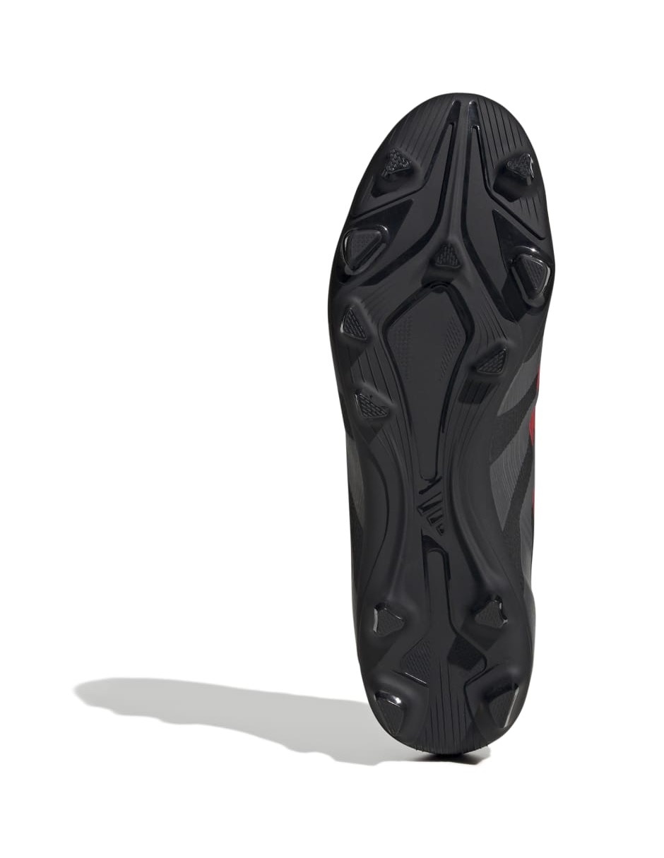Tenis Predator league ft fg/mg para fútbol unisex 3