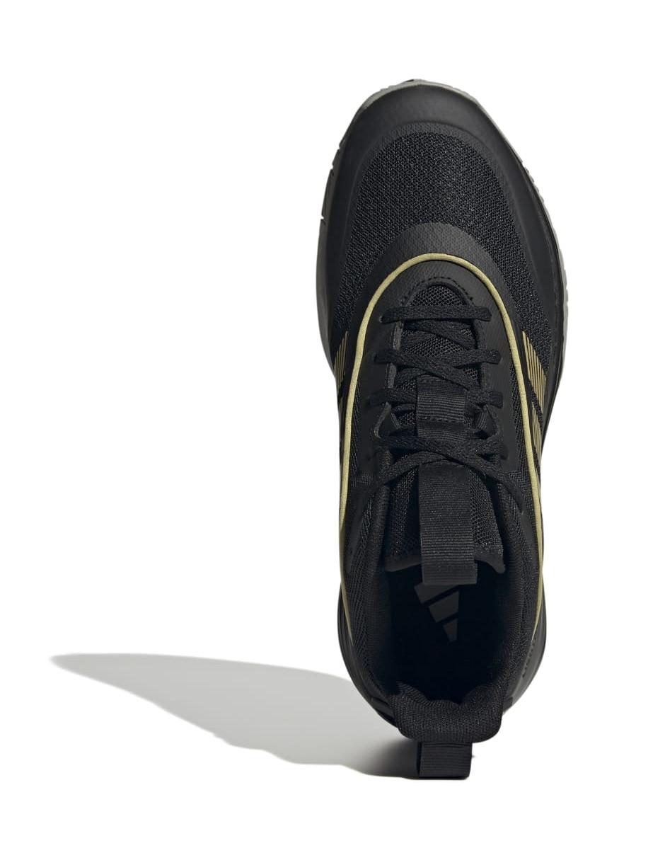 Tenis Ownthegame 3.0 para básquetbol de hombre 2
