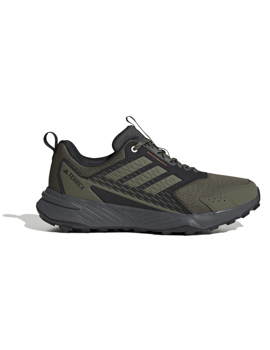 Tenis Terrex Tracefinder 2 para senderismo de hombre