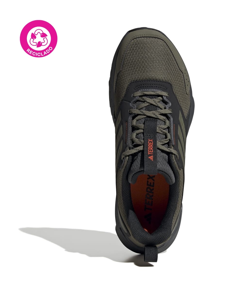 Tenis Terrex Tracefinder 2 para senderismo de hombre 8