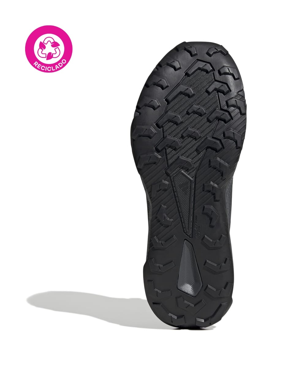 Tenis Terrex Tracefinder 2 para senderismo de hombre 5