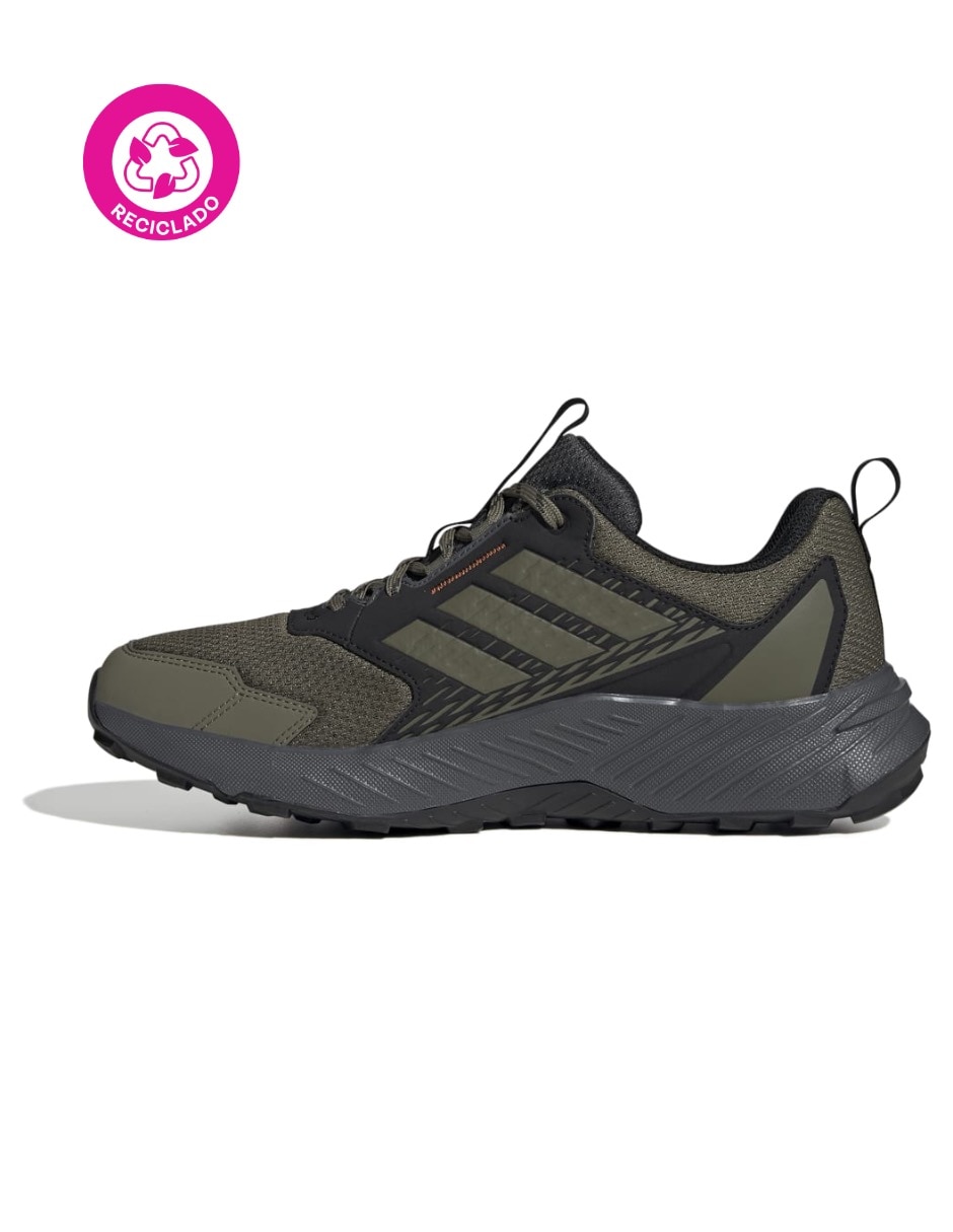 Tenis Terrex Tracefinder 2 para senderismo de hombre