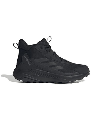 Tenis Terrex Anylander Mid W para senderismo de mujer
