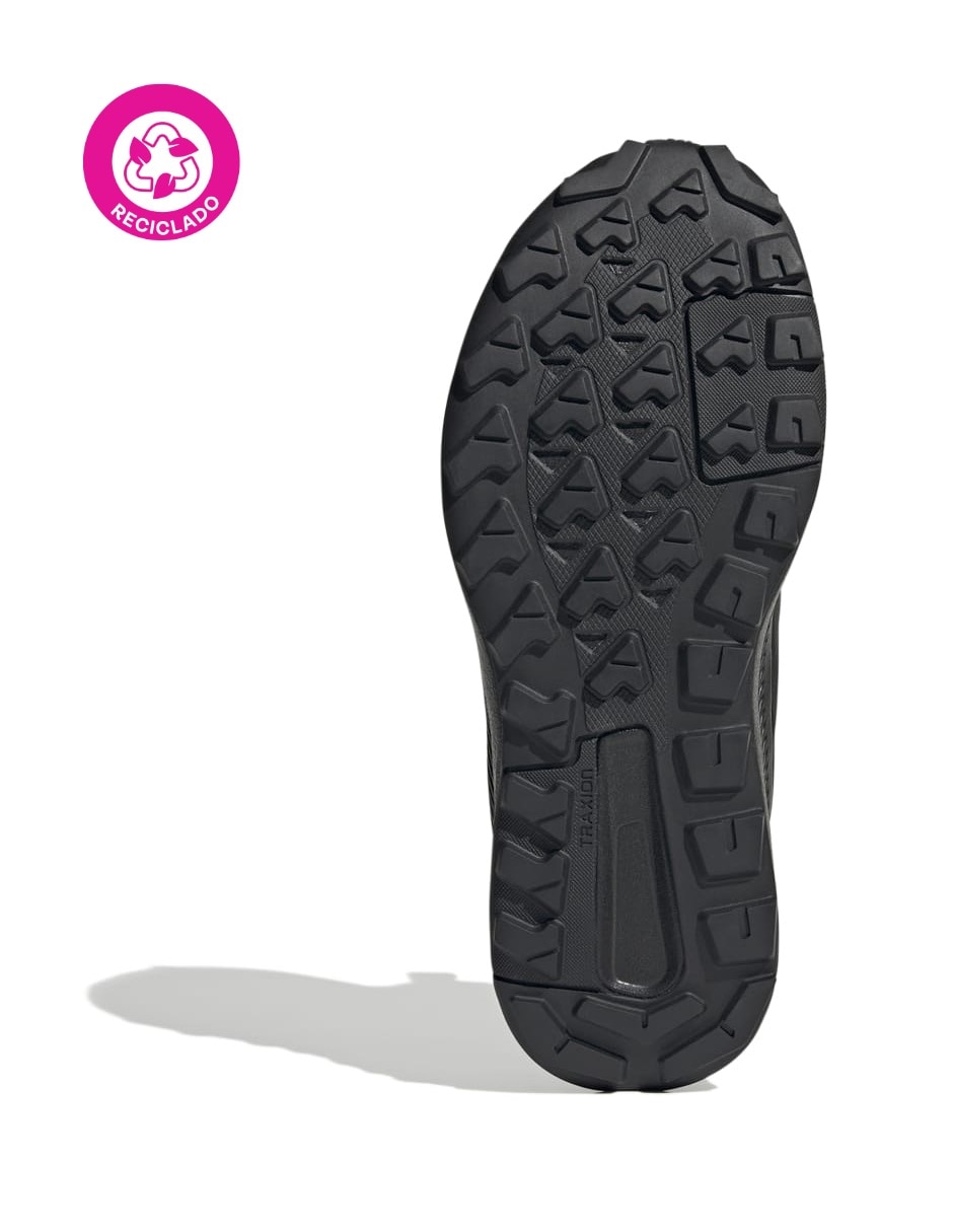 Tenis Terrex Anylander Mid W para senderismo de mujer 3