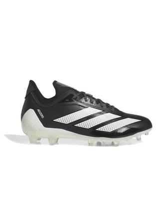Tenis Adizero Electric.1 para fútbol Adidas de hombre