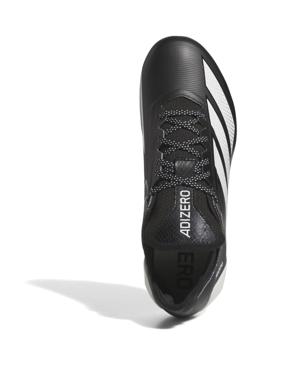 Tenis Adizero Electric.1 para fútbol Adidas de hombre