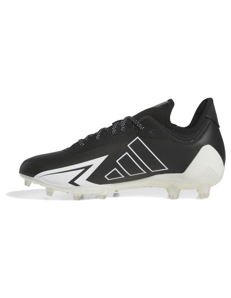 Tenis Adizero Electric.1 para fútbol Adidas de hombre