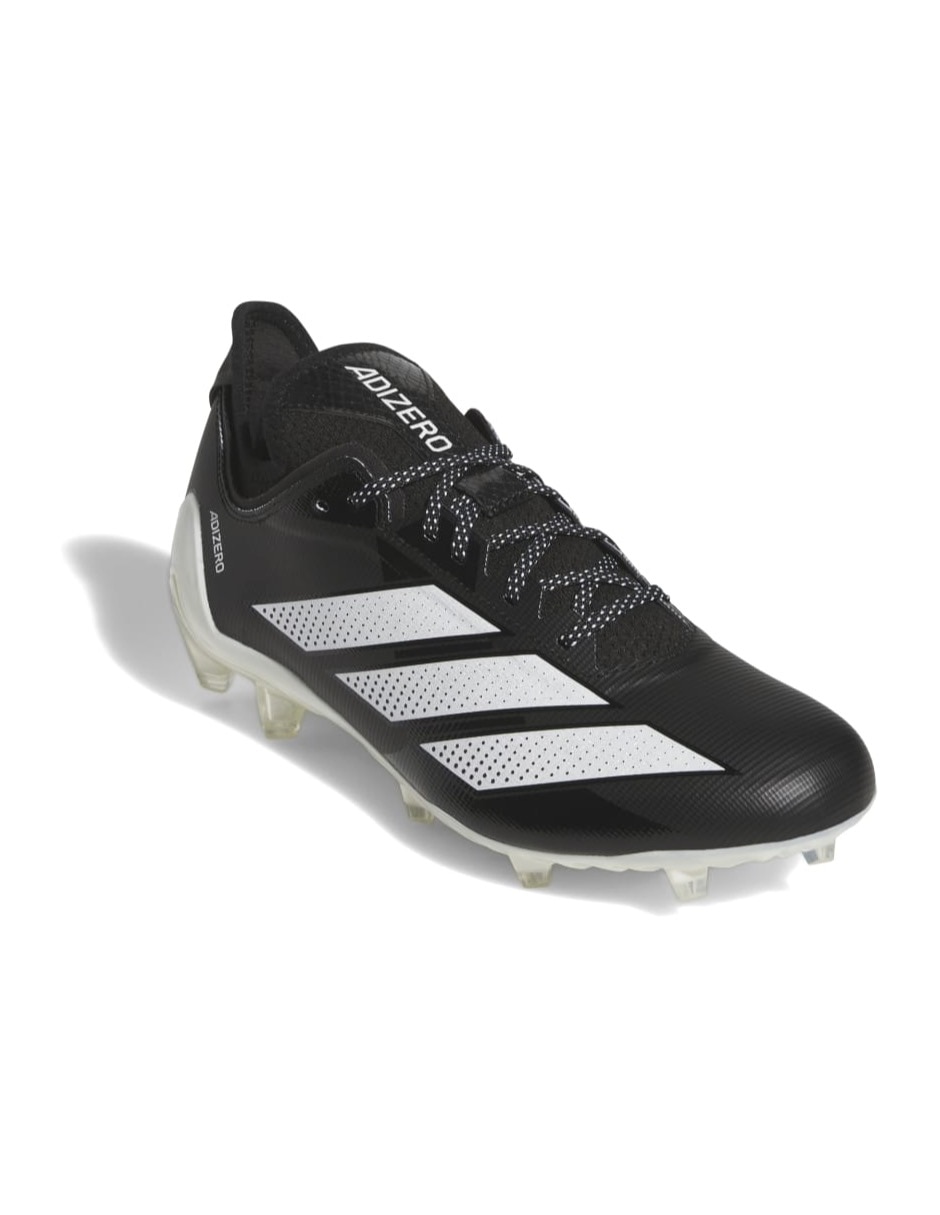 Tenis Adizero Electric.1 para fútbol Adidas de hombre