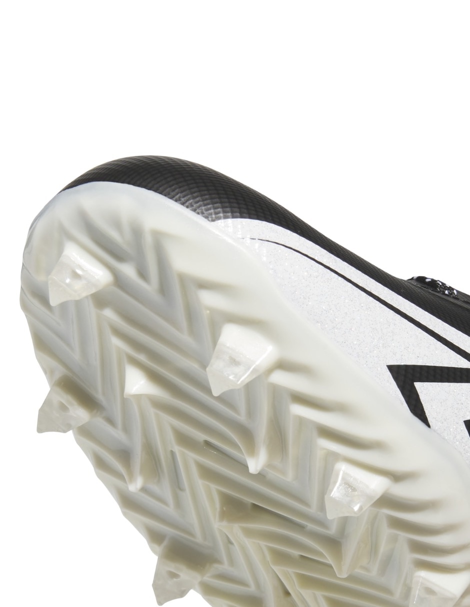 Tenis Adizero Electric.1 para fútbol Adidas de hombre