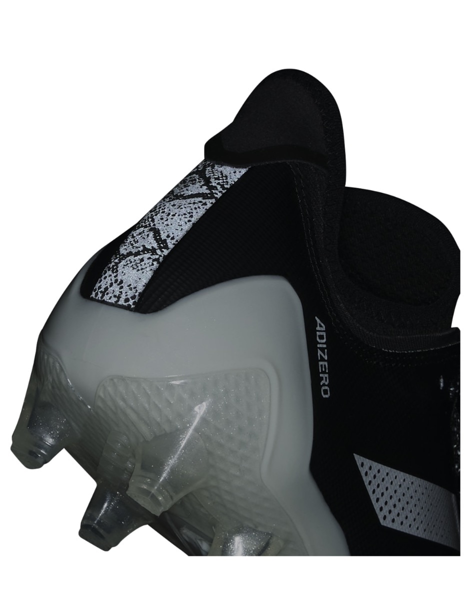 Tenis Adizero Electric.1 para fútbol Adidas de hombre